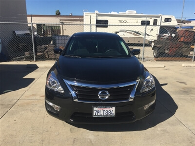 Ideal Auto Body Gallery