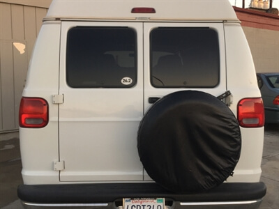 Ideal Auto Body Gallery