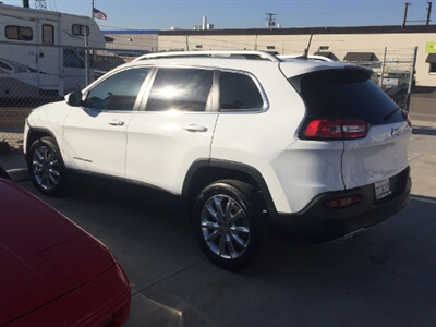 Ideal Auto Body Gallery